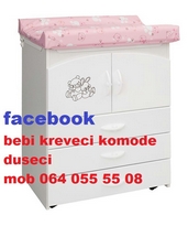 Project name